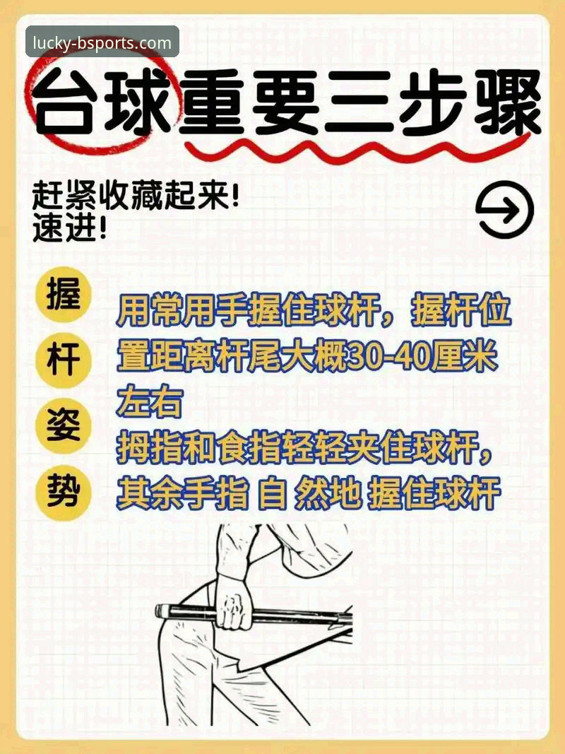 必博体育官网APP深度解析：新手入门到精通的全方位操作指南