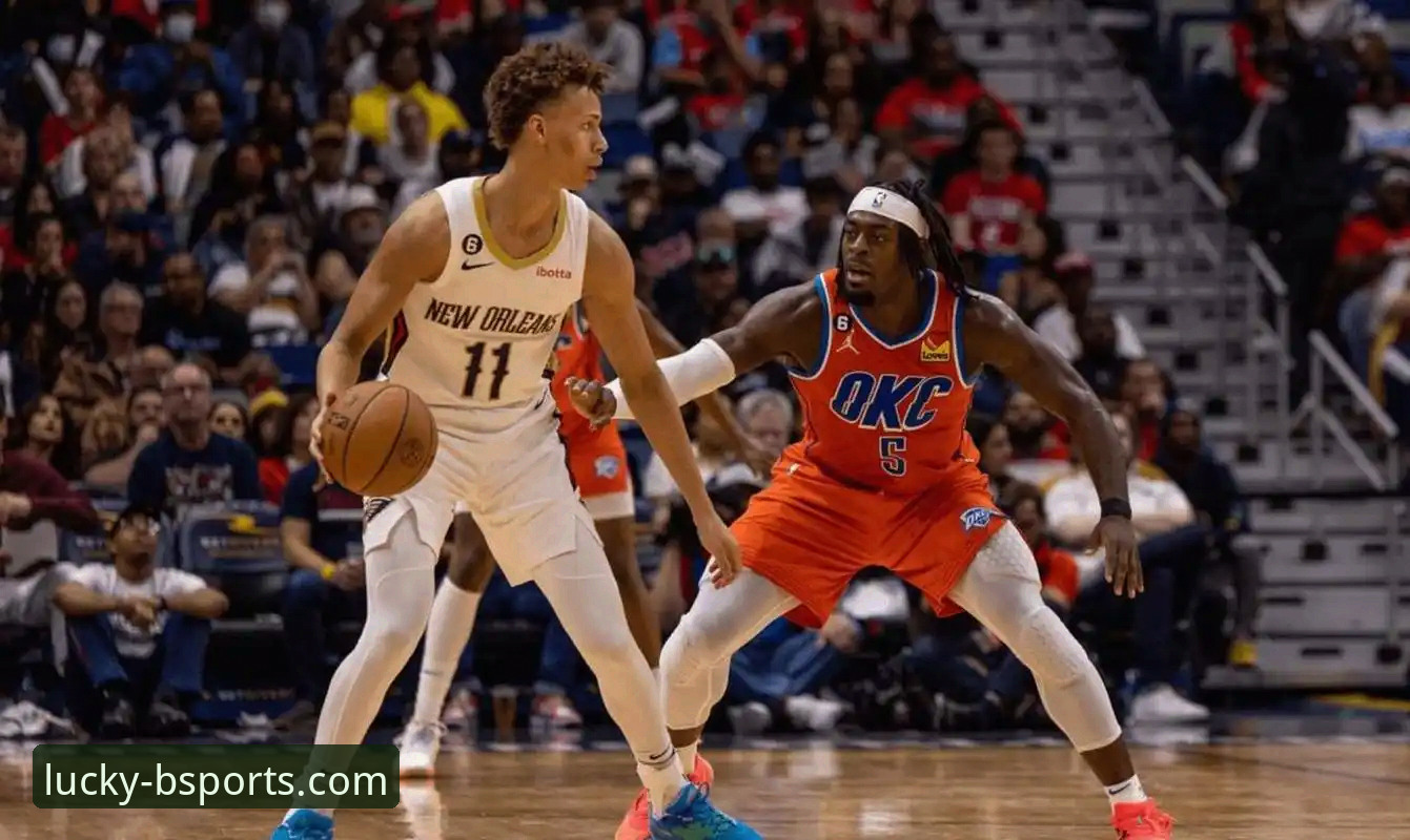 NBA季后赛最新动态：尼克斯狂胜老鹰47分创队史纪录，阿奴诺比29分引领晋级狂潮